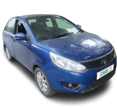 Tata Zest-img